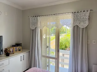 Sobrado com 3 dormitórios, foto 18