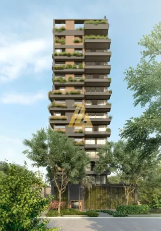 Apartamento com 3 dormitórios, foto 72