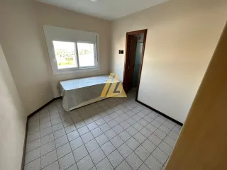 Apartamento com 3 dormitórios, foto 20