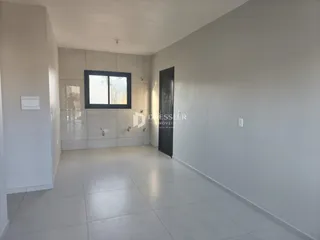 Casa com 2 dormitórios, foto 3