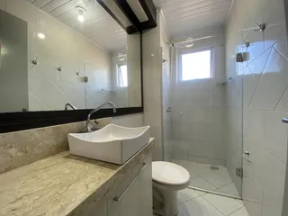 Apartamento com 2 dormitórios, foto 8