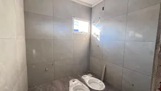 Casa geminada com 2 dormitórios, foto 6