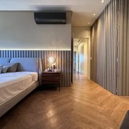 Apartamento com 3 dormitórios, foto 32