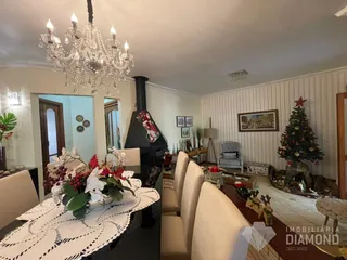 Casa com 6 dormitórios, foto 11