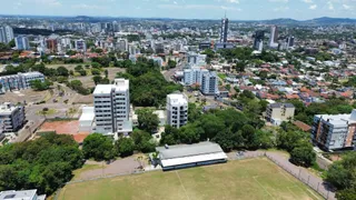 Terreno, foto 9