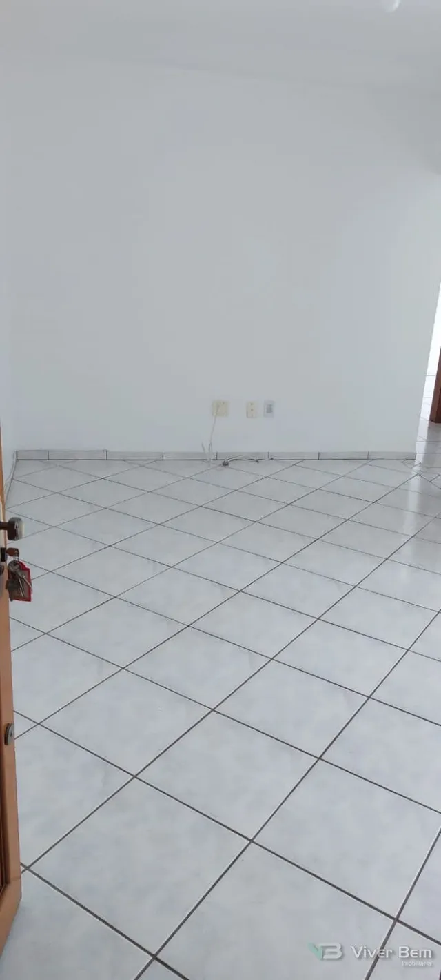 Apartamento com 2 dormitórios, foto 2