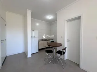 Apartamento com 1 dormitório, foto 9
