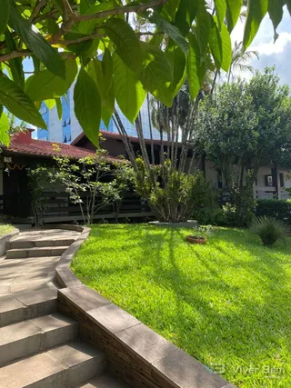 Casa com 5 dormitórios, foto 2