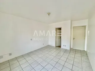 Apartamento com 3 dormitórios, foto 6