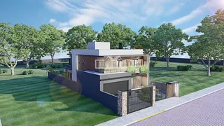 Casa com 3 dormitórios, foto 3