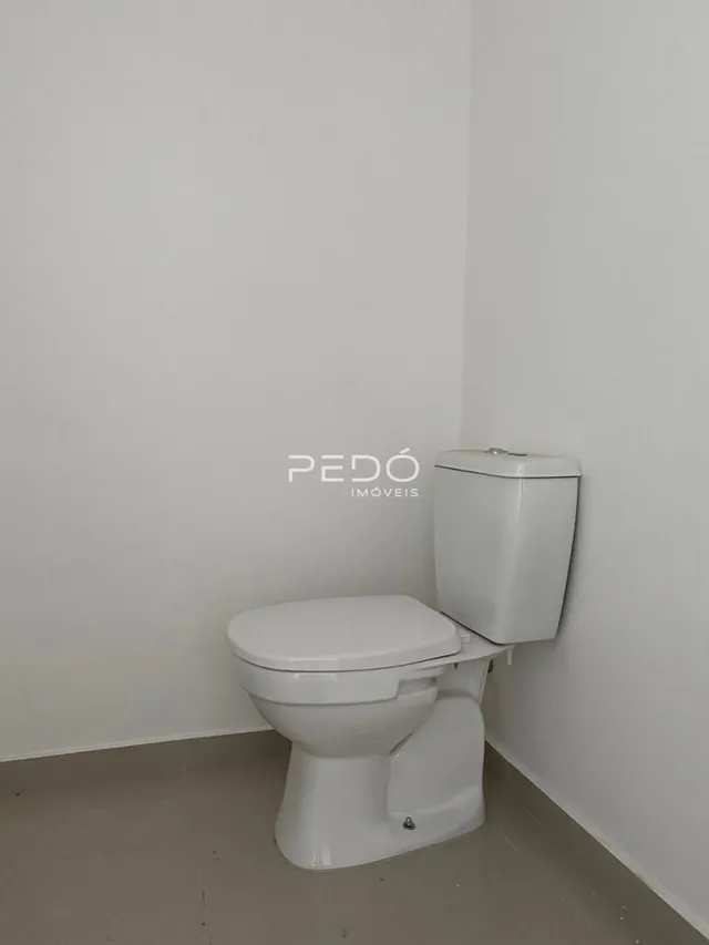 Sala comercial, foto 5
