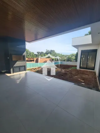 Casa com 3 dormitórios, foto 8