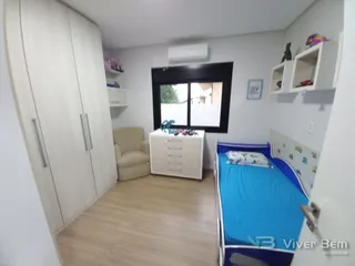 Casa com 3 dormitórios, foto 12