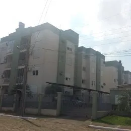 Apartamento com 2 dormitórios, foto 24