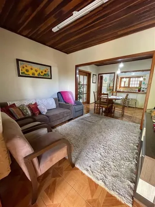 Área rural com 3 dormitórios, foto 27