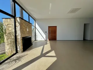 Casa com 3 dormitórios, foto 7