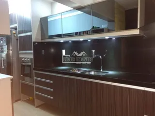 Casa geminada com 3 dormitórios, foto 7