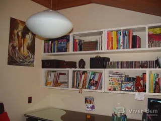Casa com 4 dormitórios, foto 11