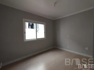 Apartamento com 4 dormitórios, foto 14