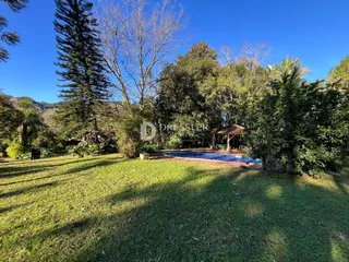 Área rural com 4 dormitórios, foto 24