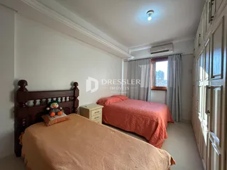 Apartamento com 4 dormitórios, foto 18