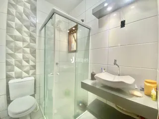 Casa geminada com 2 dormitórios, foto 10