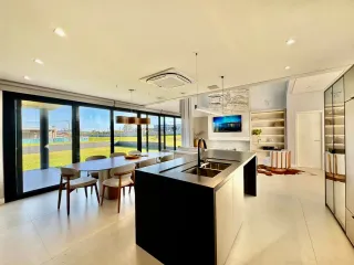 Casa com 3 dormitórios, foto 16