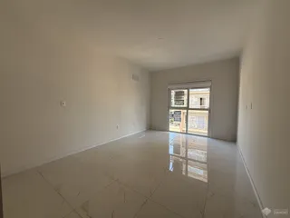 Apartamento com 3 dormitórios, foto 9