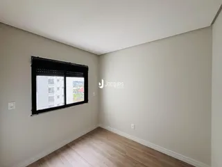 Apartamento com 2 dormitórios, foto 10