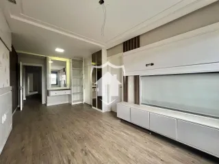 Apartamento com 4 dormitórios, foto 10