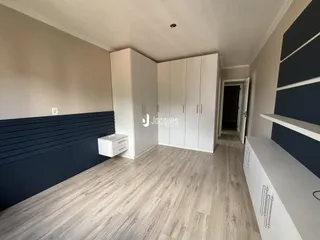 Apartamento com 2 dormitórios, foto 8