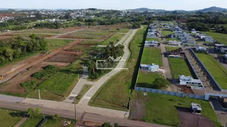 Terreno, foto 3