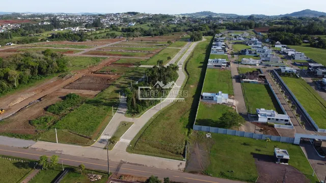 Terreno, foto 3