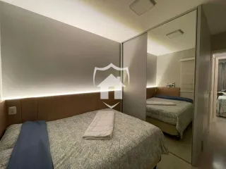 Sobrado com 2 dormitórios, foto 10