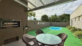 Casa com 3 dormitórios, foto 23