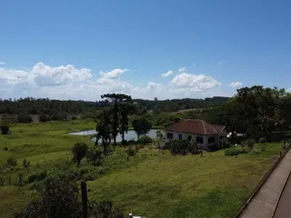 Área rural com 6 dormitórios, foto 6