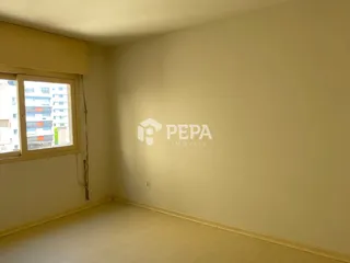 Apartamento com 2 dormitórios, foto 5