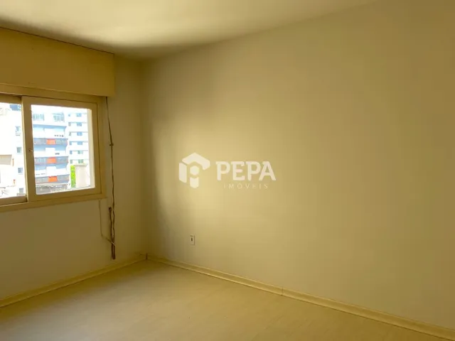 Apartamento com 2 dormitórios, foto 5