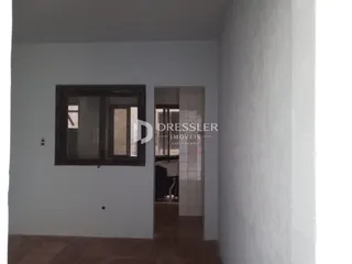 Apartamento com 3 dormitórios, foto 4