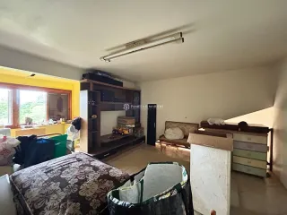 Casa com 3 dormitórios, foto 7