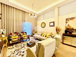 Sala comercial com 3 dormitórios, foto 5