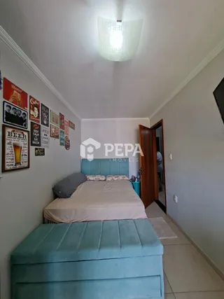 Sobrado com 3 dormitórios, foto 12