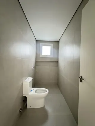 Apartamento com 2 dormitórios, foto 17