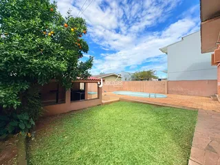 Casa com 3 dormitórios, foto 21