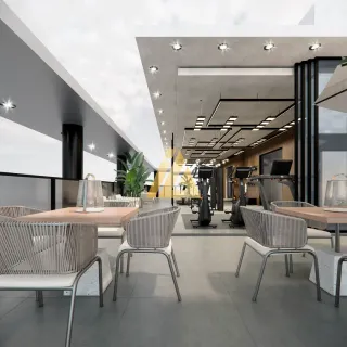 Sala comercial, foto 92