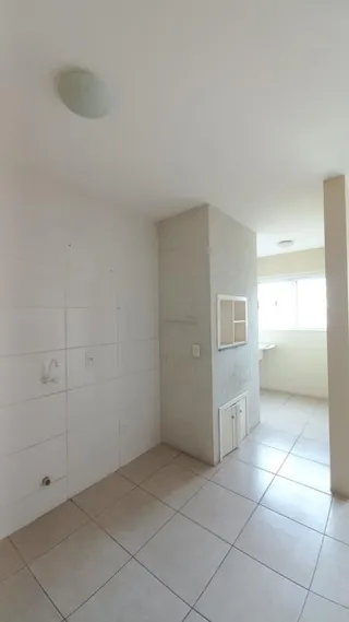Apartamento com 1 dormitório, foto 4