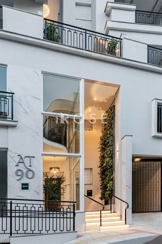Apartamento com 2 dormitórios, foto 11