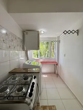 Apartamento com 2 dormitórios, foto 8