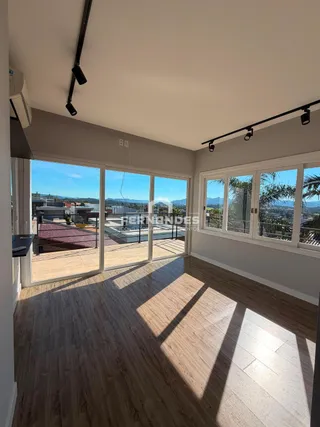 Casa com 3 dormitórios, foto 16