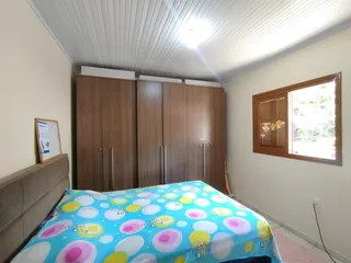 Casa com 2 dormitórios, foto 10